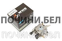 Карбюратор триммера (мотокосы) Stihl FS 120/200/250/300