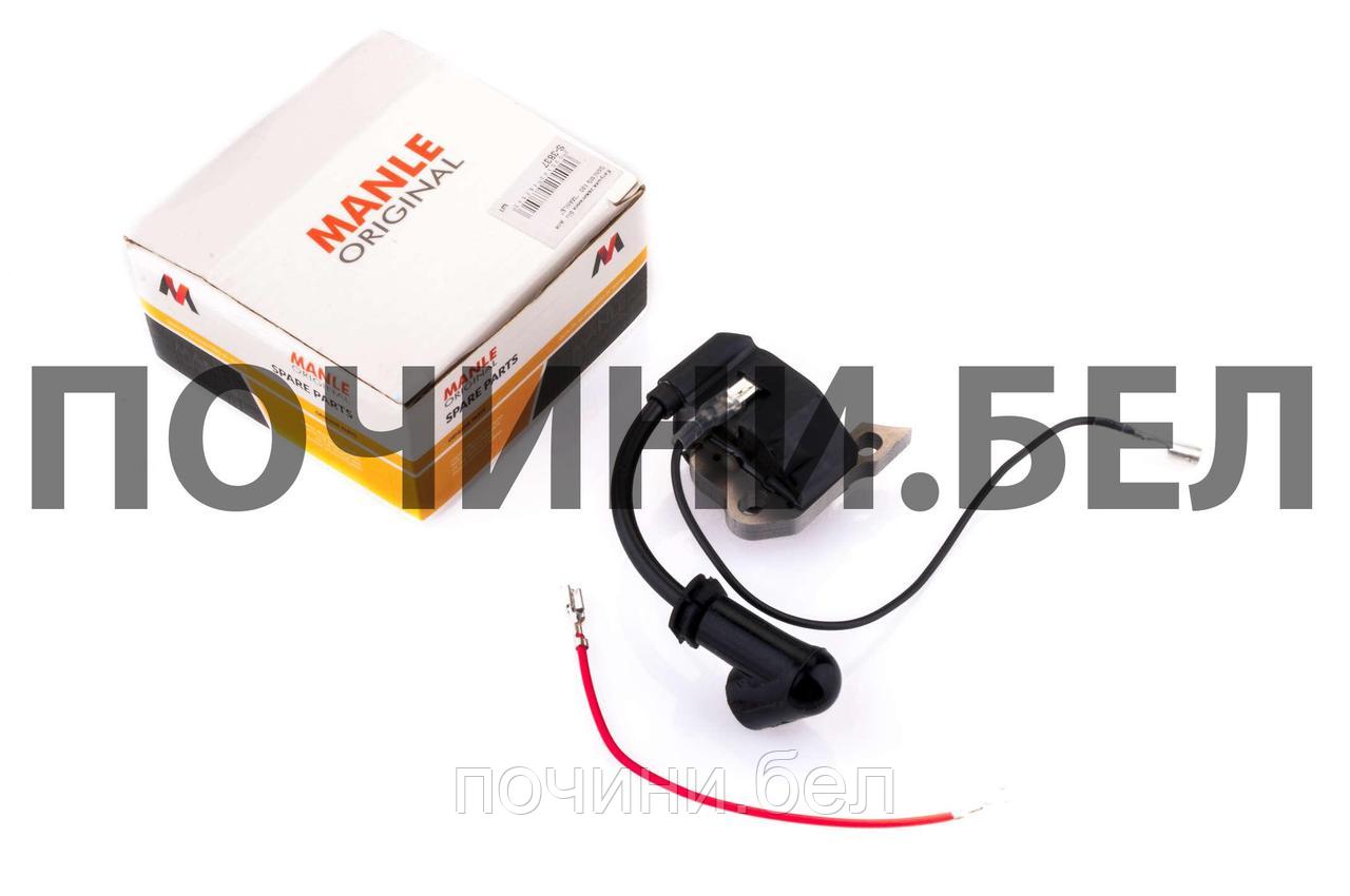 Катушка (модуль) зажигания к бензопиле Stihl MS 180 "MANLE"
