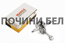 Коленвал  для бензопилы Stihl (Штиль)  MS440 044  TMaster