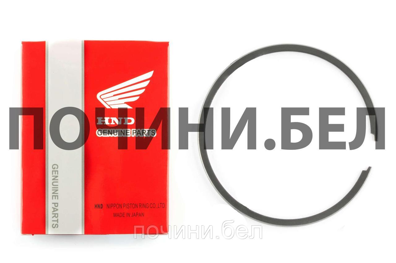 Кольца для бензопилы Китай GL3800 (Ø39mm) "Honda"