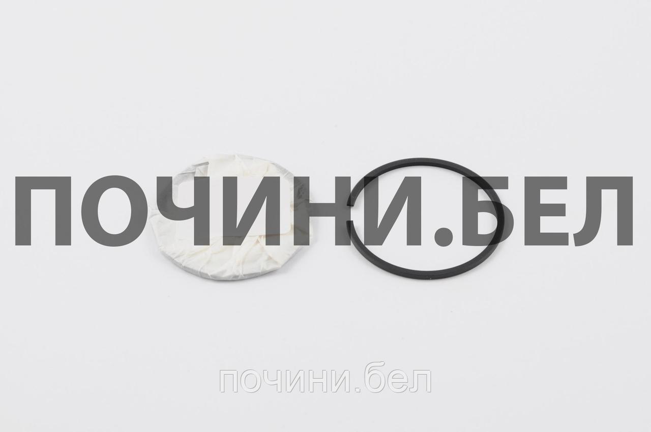 Поршневые кольца для бензопилы Хускварна 137 (Ø38mm) "WOODMAN"