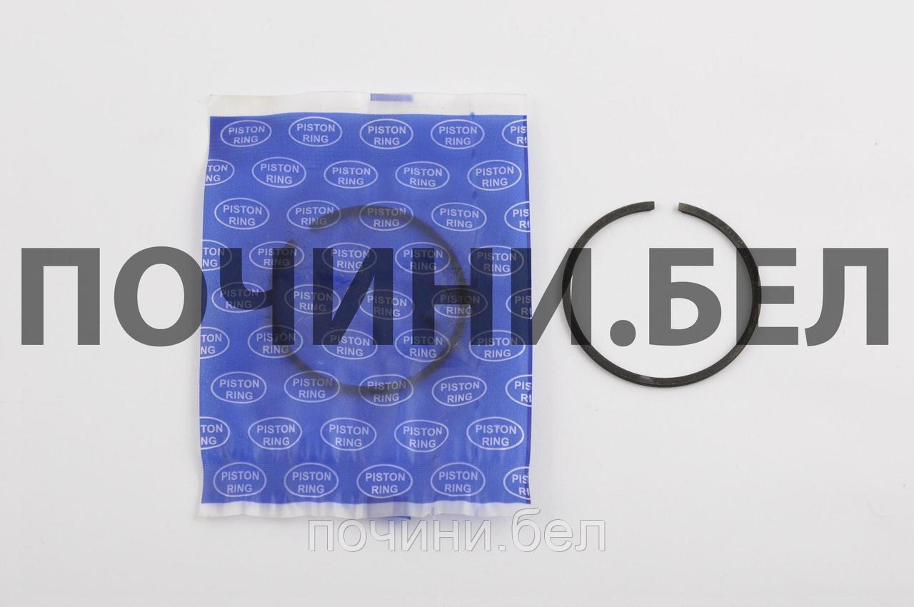 Кольца для бензопилы Хускварна 55 (Ø46mm) "WOODMAN"