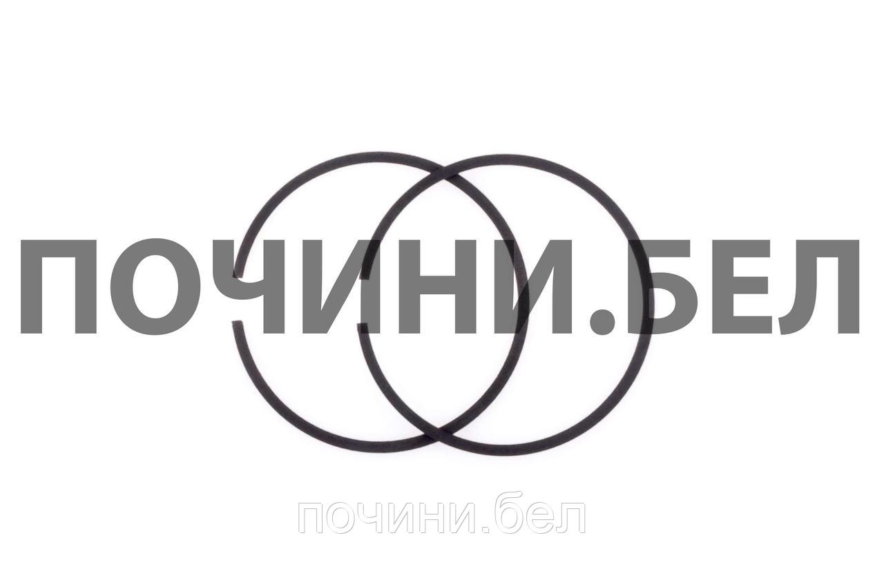 Кольца бензопилы Штиль MS 180 (Ø38mm) "ZUNA"
