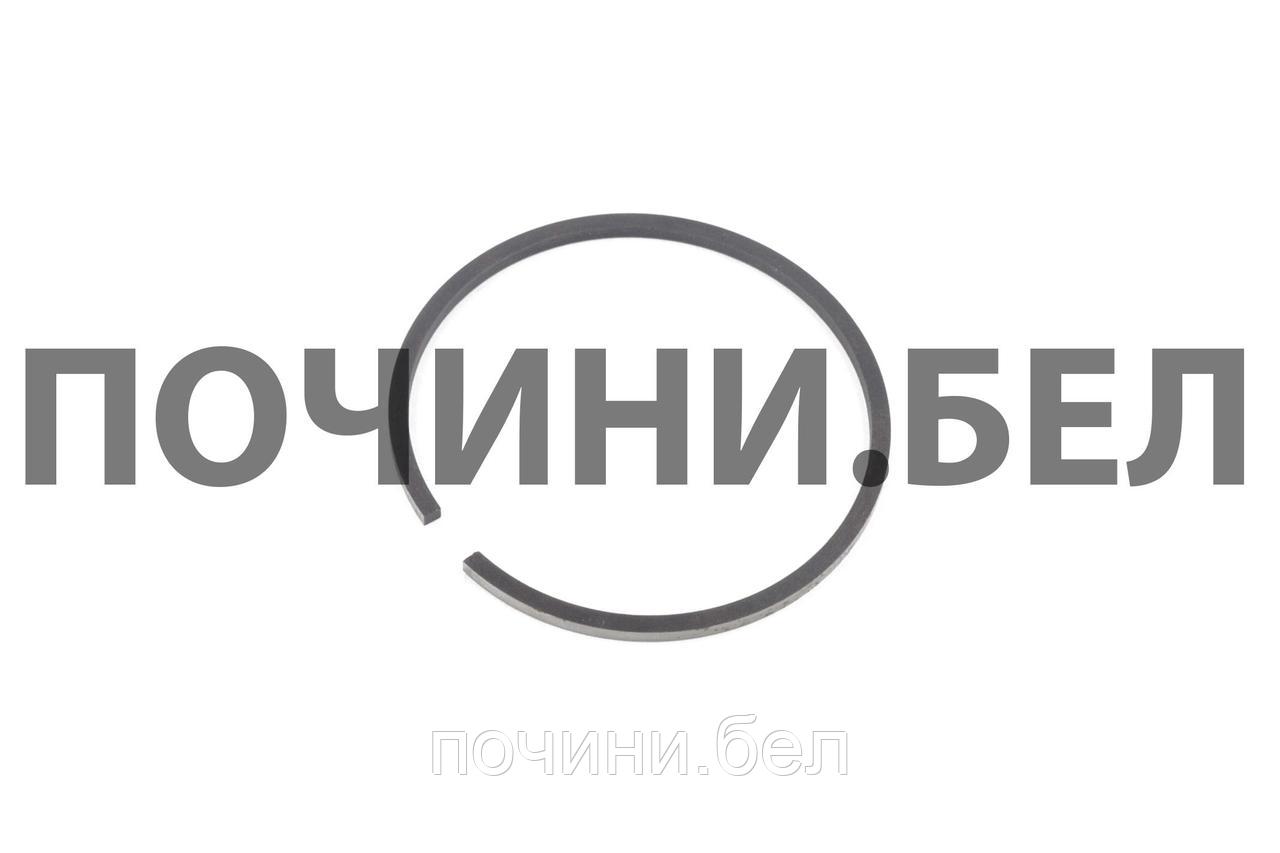 Кольца бензопилы ТАЙГА (1шт, Ø50mm) (Польша) "MOTUS"