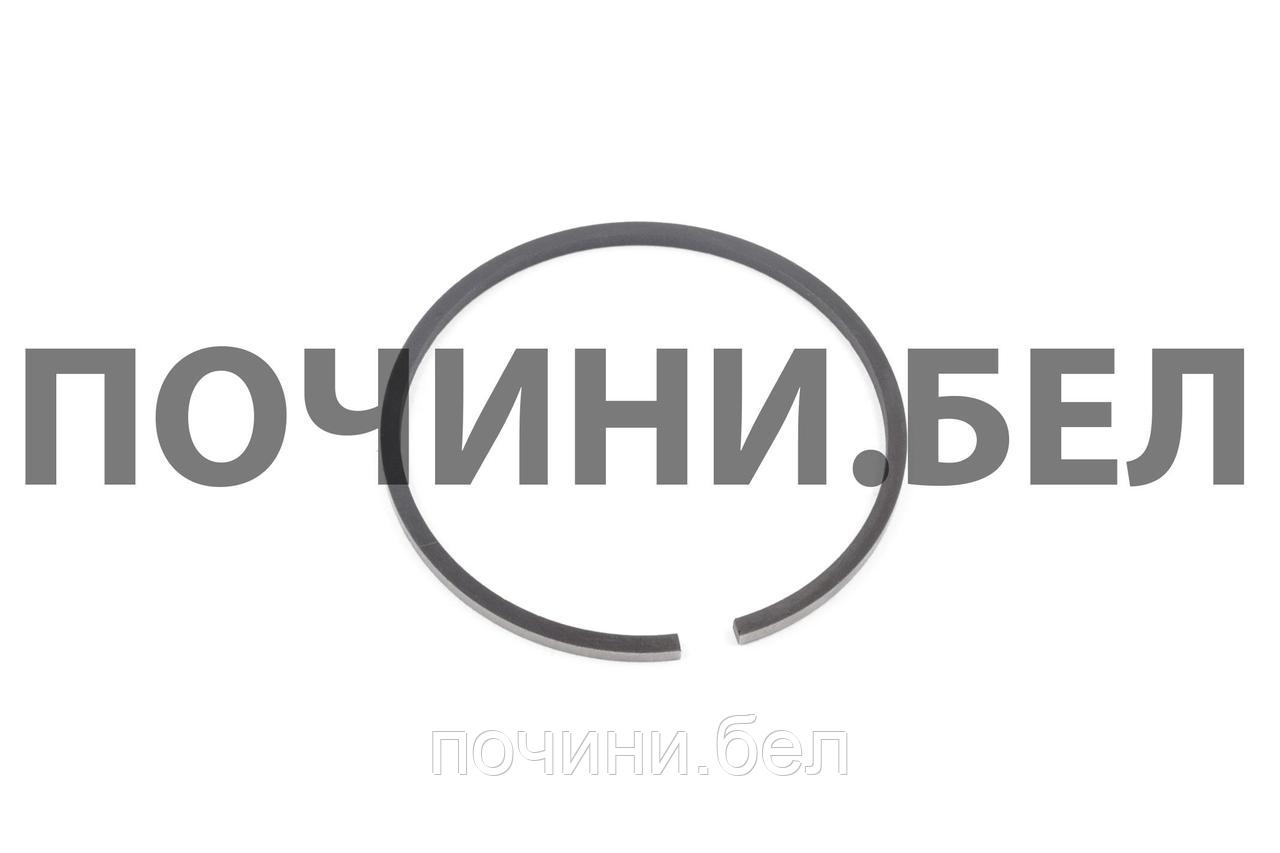 Кольца поршневые для бензопилы УРАЛ (Ø55mm) (Польша)
