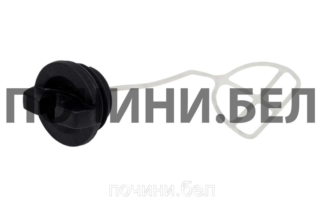 Крышка бака топливного бензопилы Китай GL4500/5200