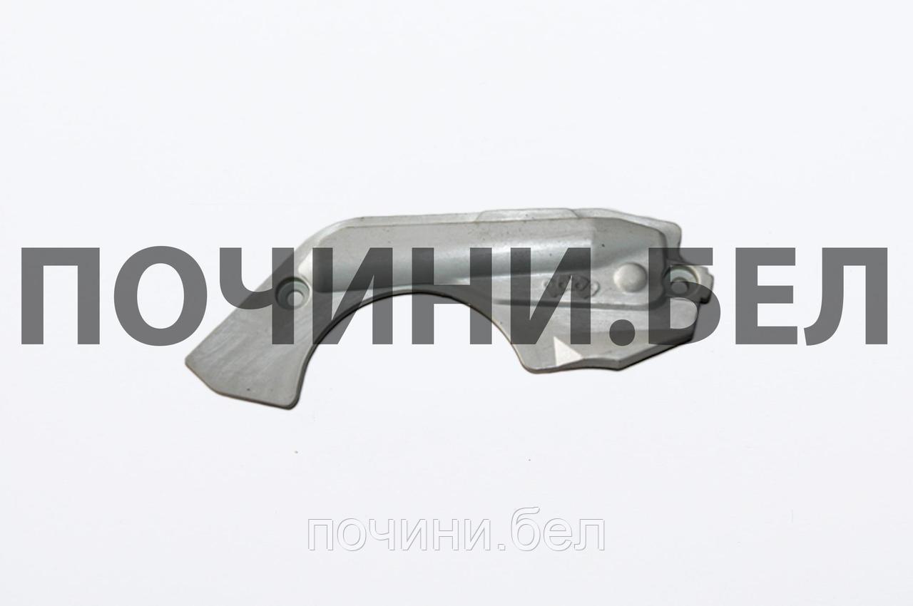 Крышка пружины тормоза пилы Stihl MS 180