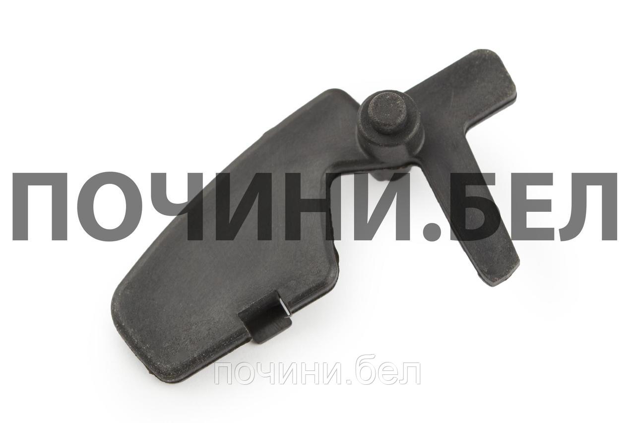 Курок блокировки газа пилы Штиль 210/230/260/310/340/360/380/440/460-880