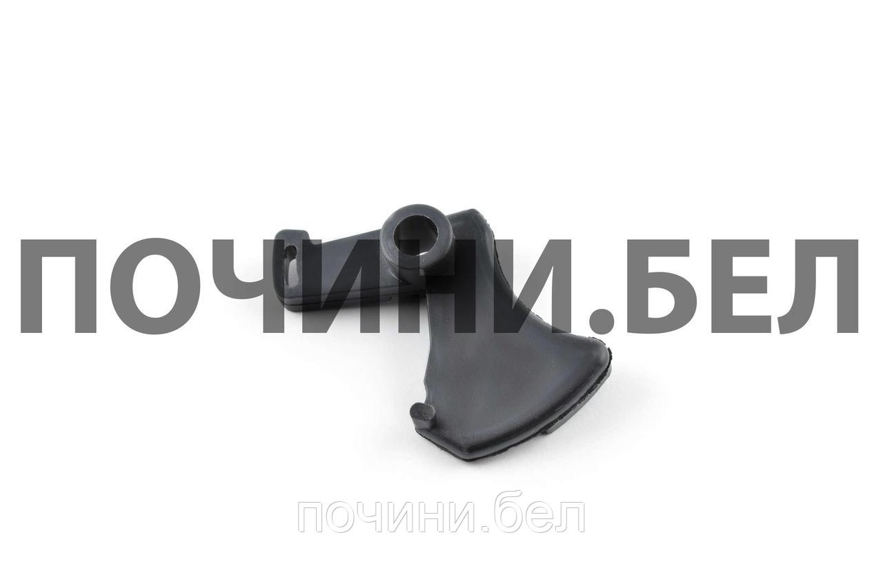 Курок ручки газа бензопилы Stihl MS180 170 - фото 1 - id-p67153083