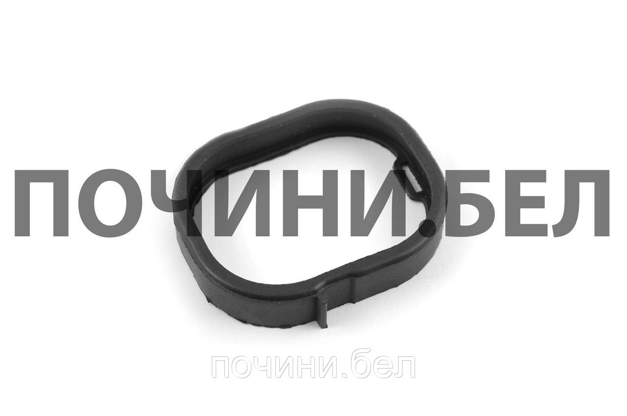 Манжет коллектора карбюратора бензопилы Partner P350 "FORESTER" - фото 1 - id-p67153102