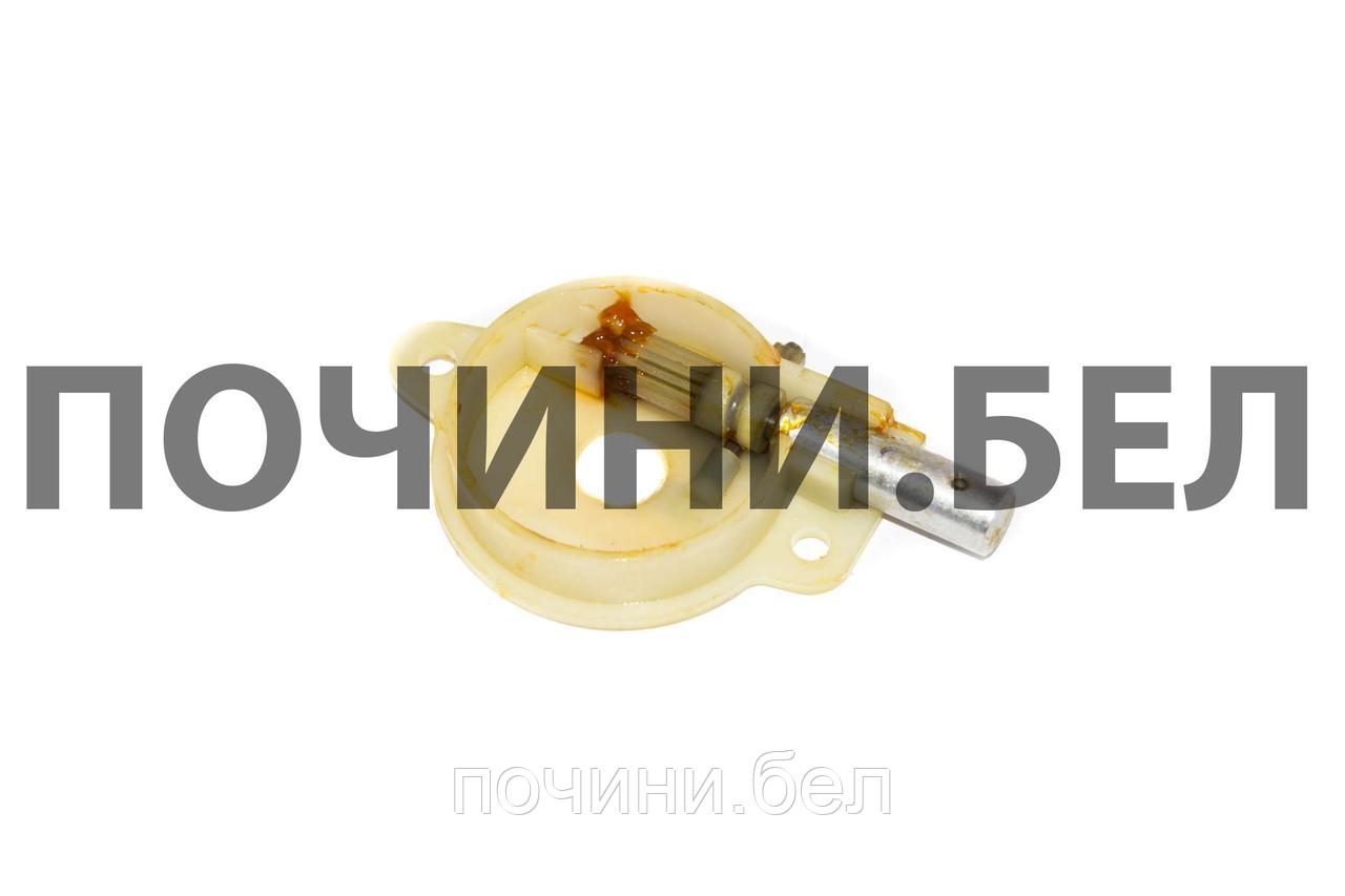 Маслонасос бензопилы Хускварна 137 142 136 "BK"