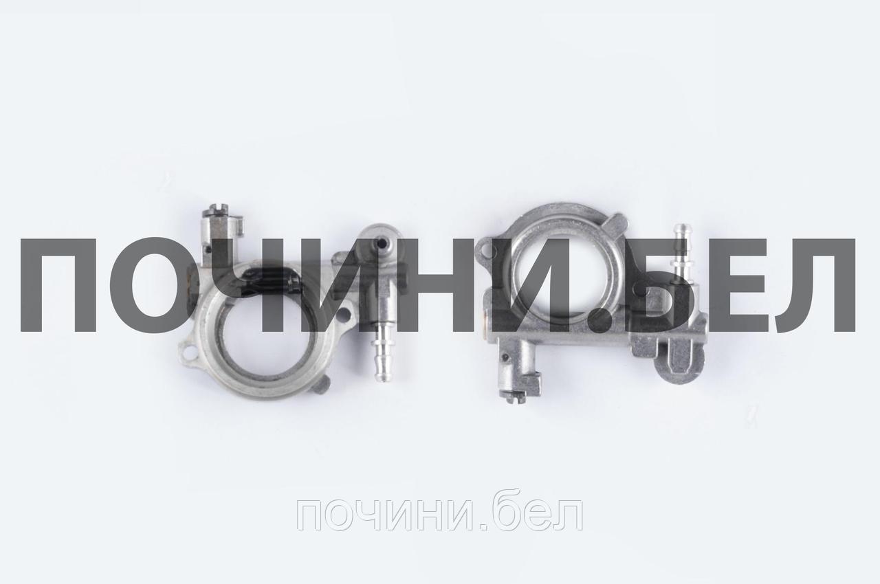 Маслонасос бензопилы Stihl MS240, MS260, 024, 026