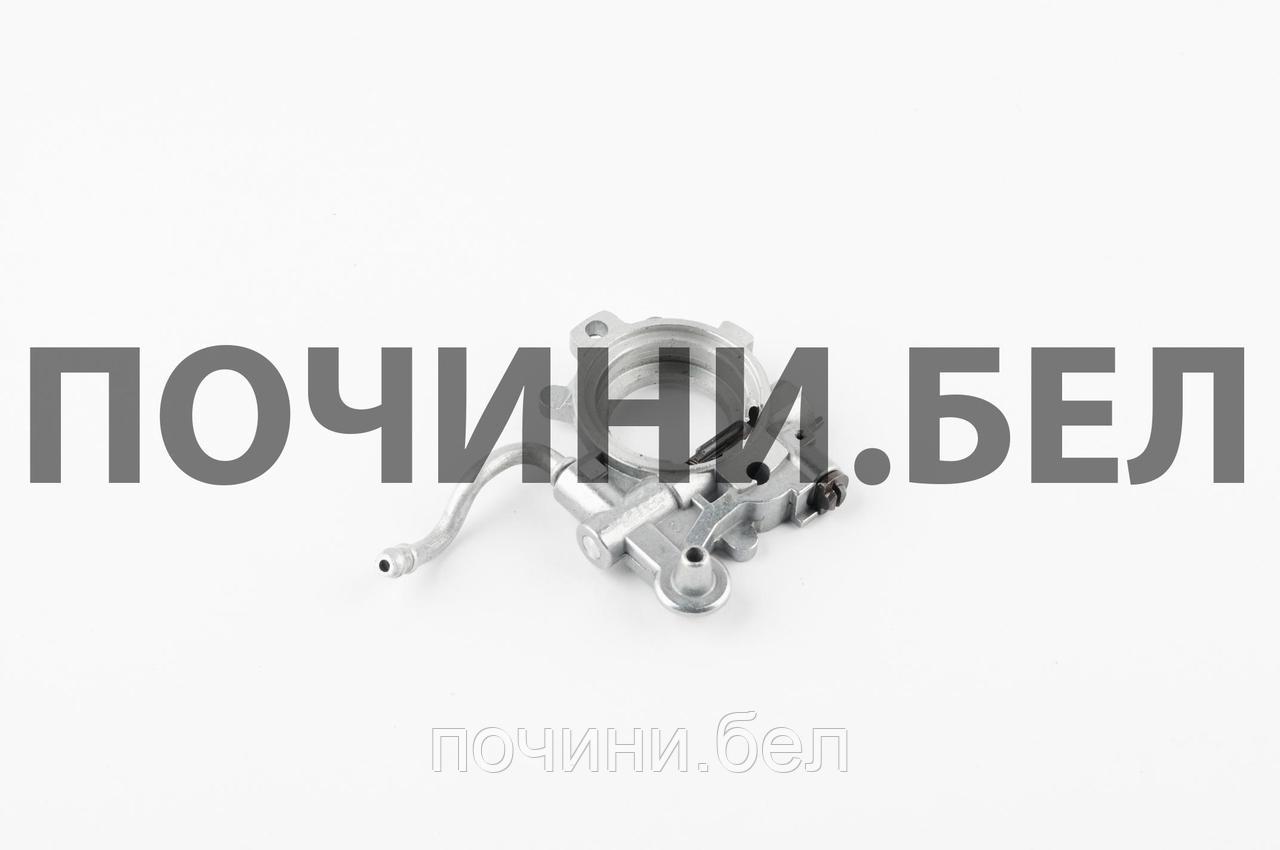 Маслонасос бензопилы Stihl MS440 044 - фото 1 - id-p67153123