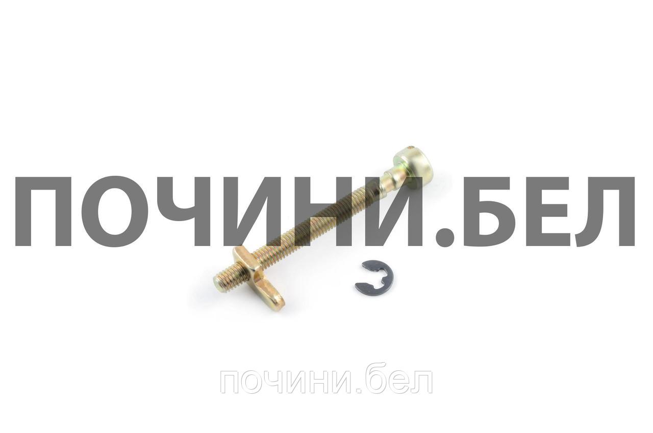 Натяжитель цепи бензопилы Partner P350 351 370-420 "FORESTER"
