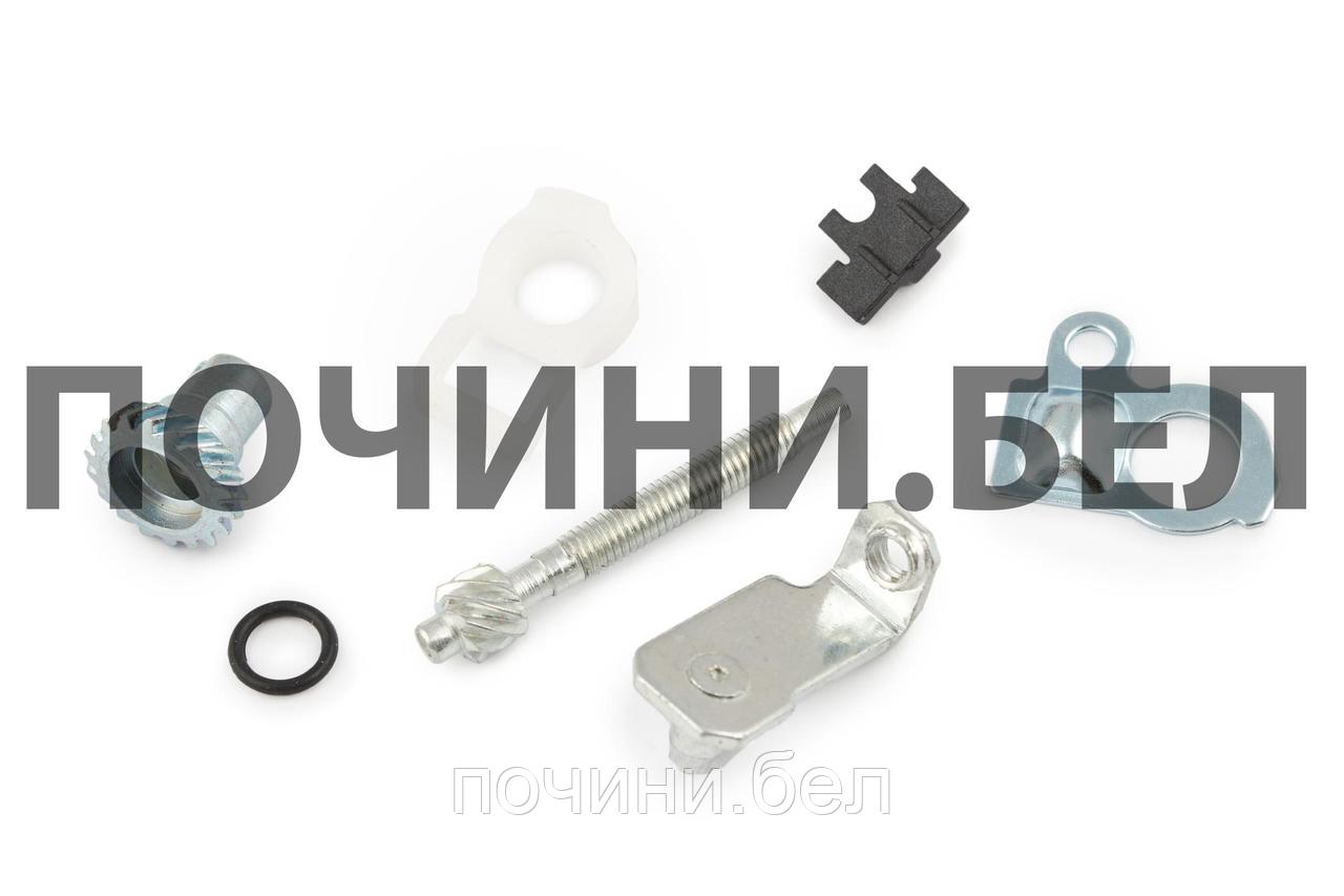 Натяжитель цепи бензопилы Stihl MS260, MS270, MS340, MS360, MS361, MS380, MS381, MS440, MS660 034 036 044