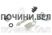 Натяжитель цепи бензопилы Stihl  MS260, MS270, MS340, MS360, MS361, MS380, MS381, MS440, MS660   034 036 044