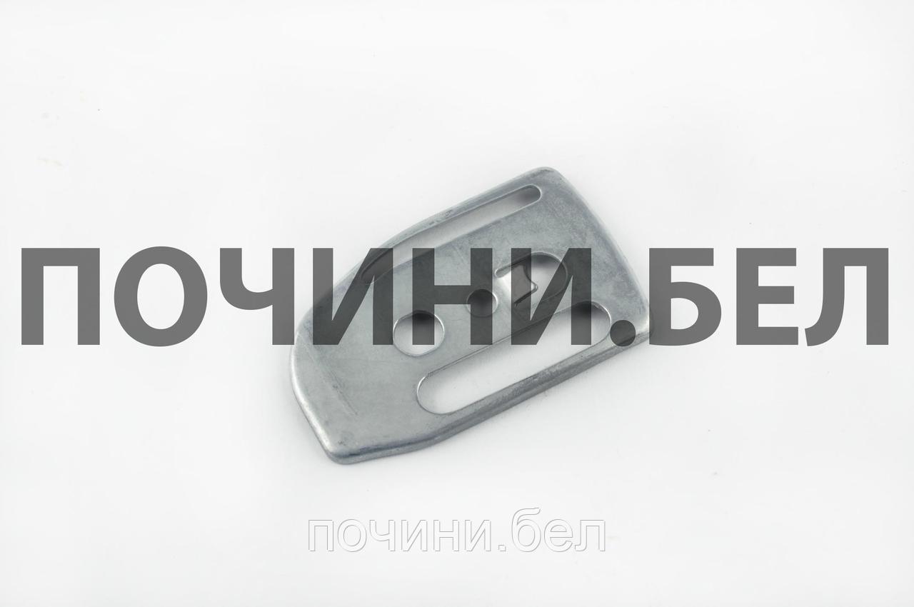 Пластина натяжителя цепи для Husqvarna 136 137 142 "FORESTER"