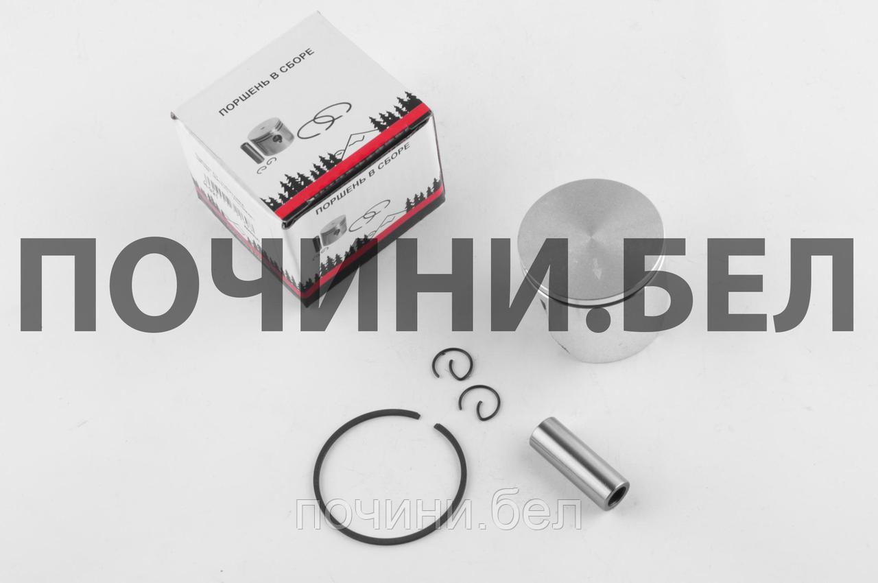 Поршень бензопилы Husqvarna 357/359 (Ø47,00) Китай