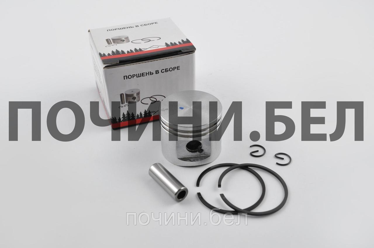 Поршень для бензопилы Stihl MS 440 044 (Ø50.00, p-12)