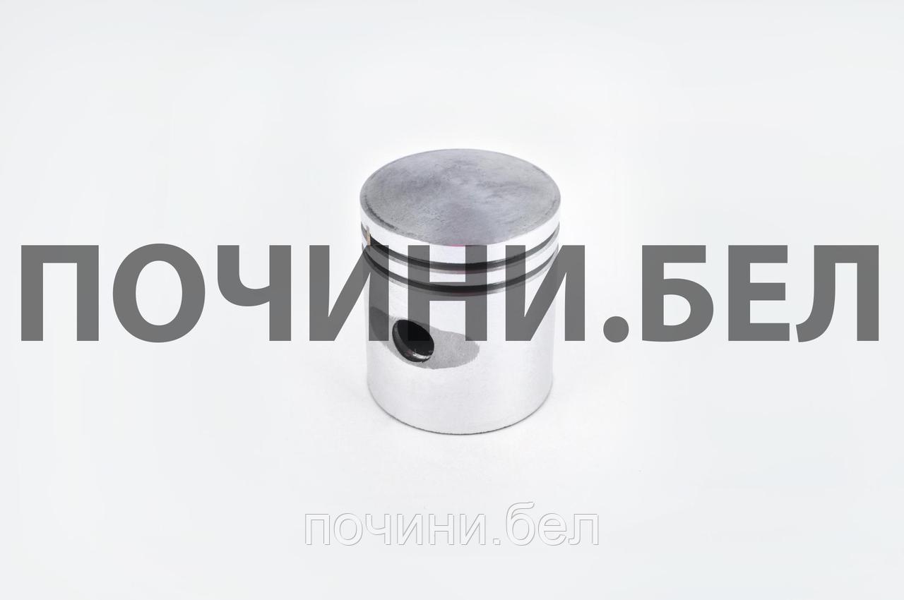 Поршень для бензопилы ДРУЖБА