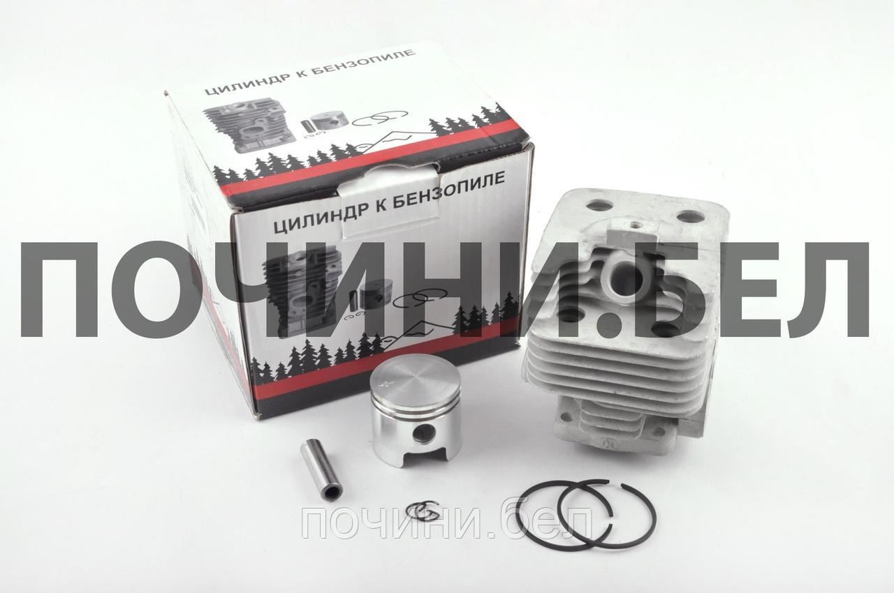 Поршневая бензопилы Husqvarna 328 (Ø36)