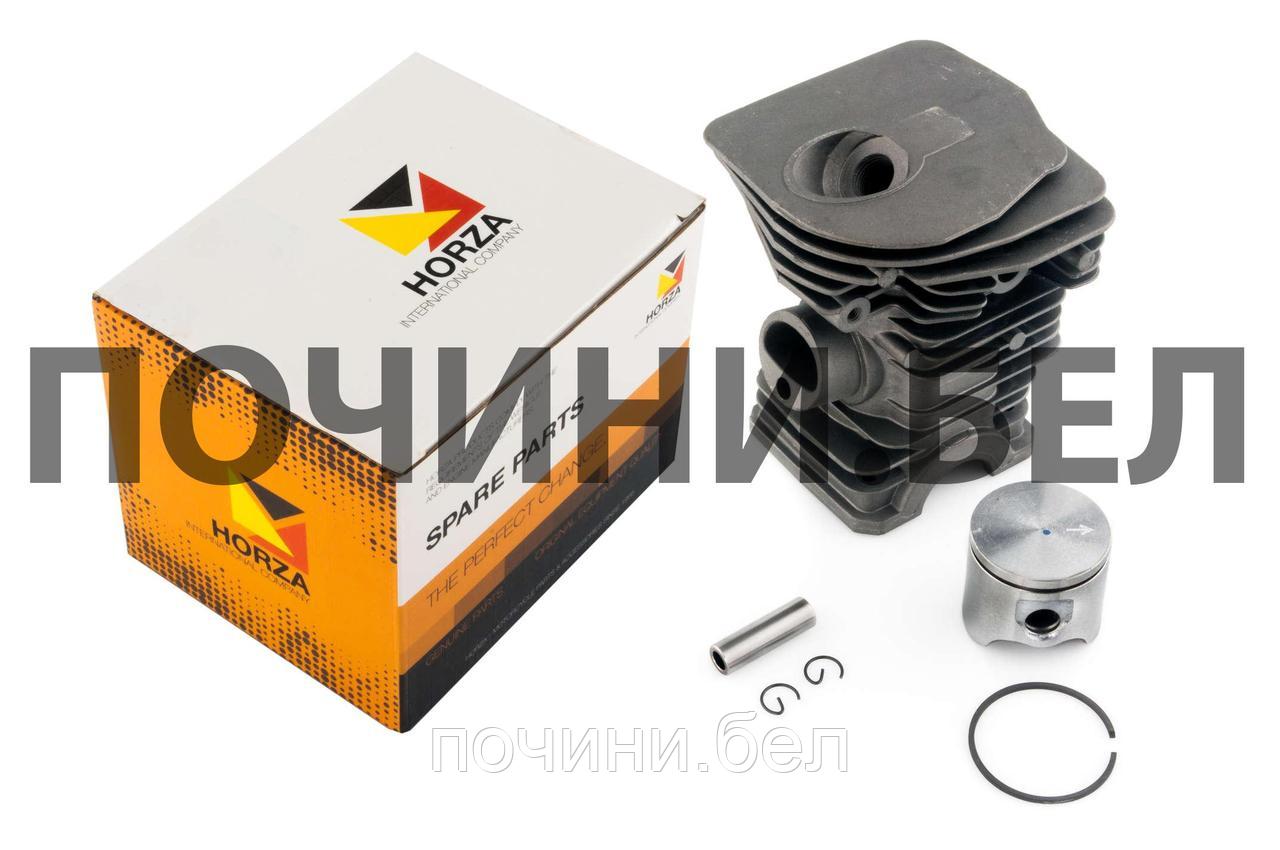 Поршневая бензопилы Husqvarna 340 345 350 Высокая Jonsered CS2141, CS2145