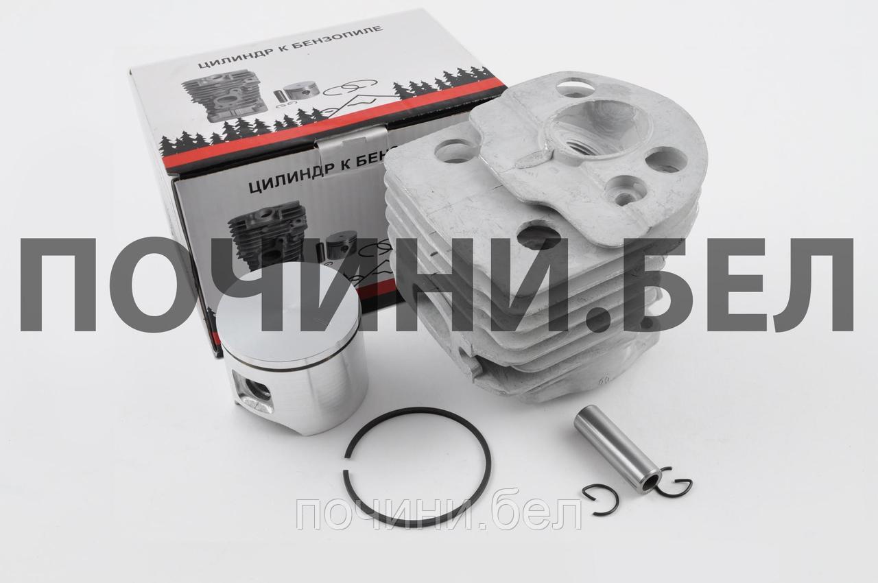 Поршневая бензопилы Husqvarna 55 (Ø46) Winzor