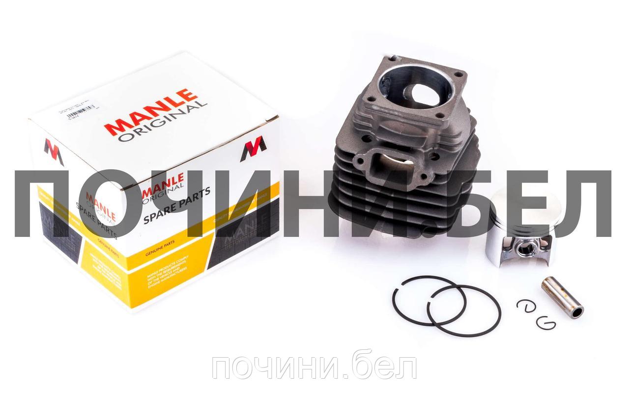 Поршневая бензопилы Stihl MS 360 (Ø48) Китай
