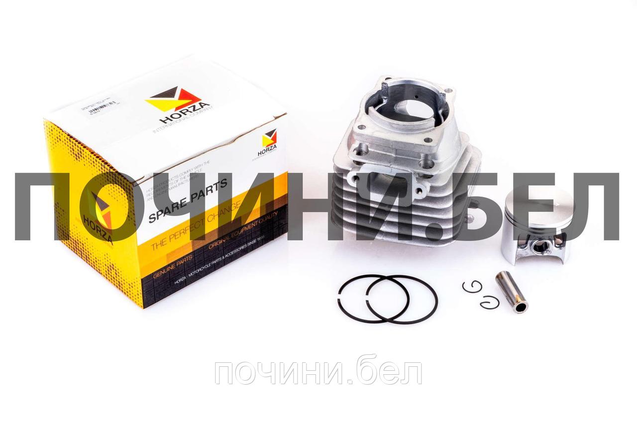 Поршневая группа (ЦПГ) бензопилы Stihl MS 361 (Ø47) Китай Винзор и др.