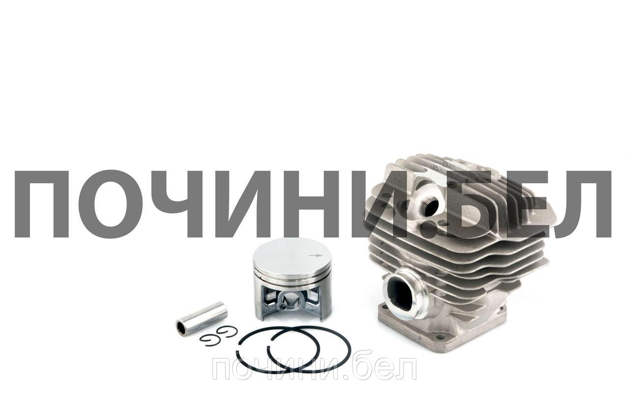Поршневая (ЦПГ) бензопилы в сборе Stihl (Штиль) MS 440 044 (Ø50) TMaster