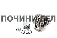 Поршневая (ЦПГ) бензопилы в сборе Stihl (Штиль) MS 440 044 (Ø50) TMaster