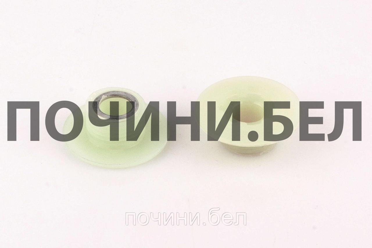 Привод (шестерня) маслонасоса б/п для Китай GL4500/5200 "MANLE"