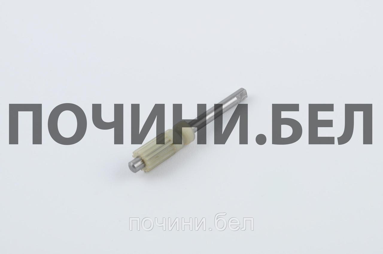 Привод маслонасоса б/п для Husqvarna 137/142 "FORESTER"