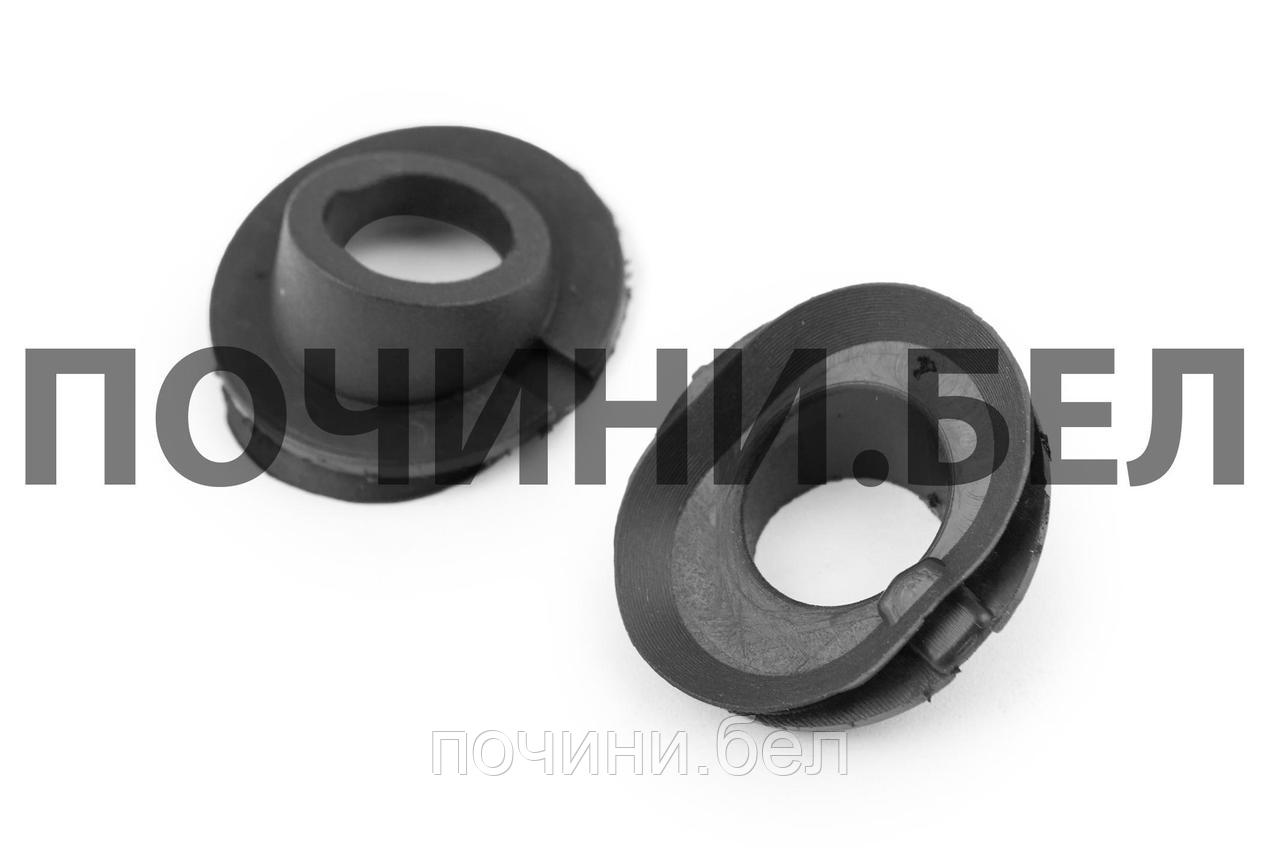 Прокладка декомпрессора бензопилы Stihl 240/260/360/440/460/650/660/780/880