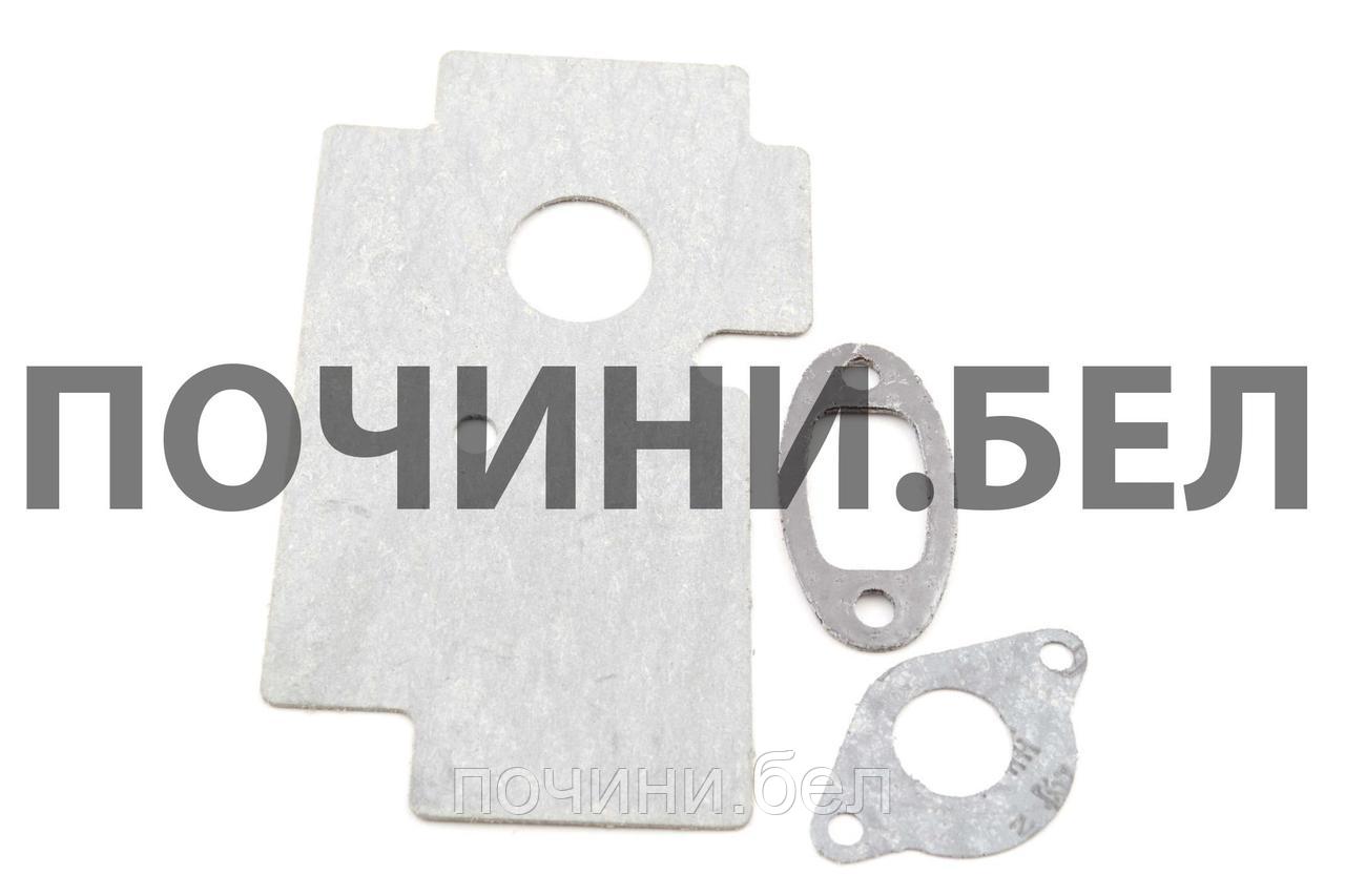Прокладки б/п (набор) для Китай GL 2400