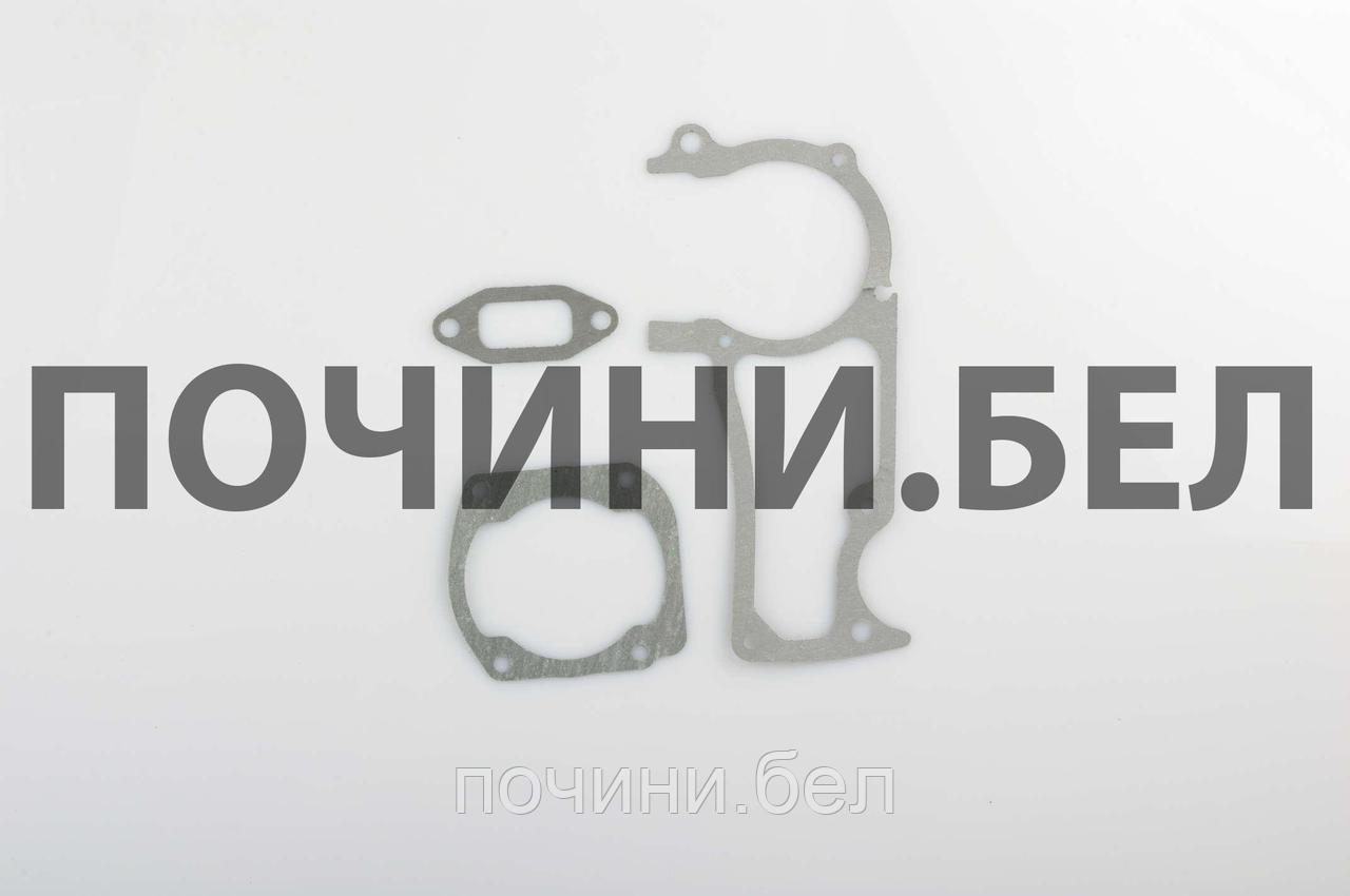 Прокладки (набор) для бензопилы Husqvarna 365/372