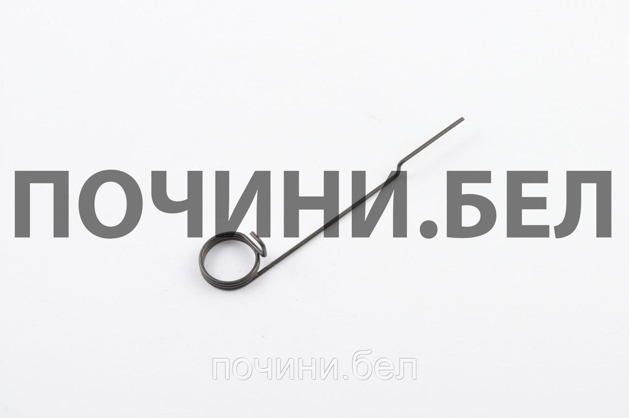 Пружина курка рукоятки пилы Stihl MS 180