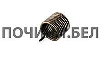 Пружина шкива стартера бочонок для Хускварна 136, 137, 142, 235, 236, 240 "BEST"