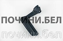 Ручка тормоза б/п (голая)   для Husqvarna 137 142   "FORESTER"