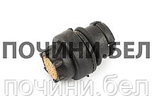 Сапун бензобака бензопилы Stihl M 231/240/241/251/260-391/440-880  