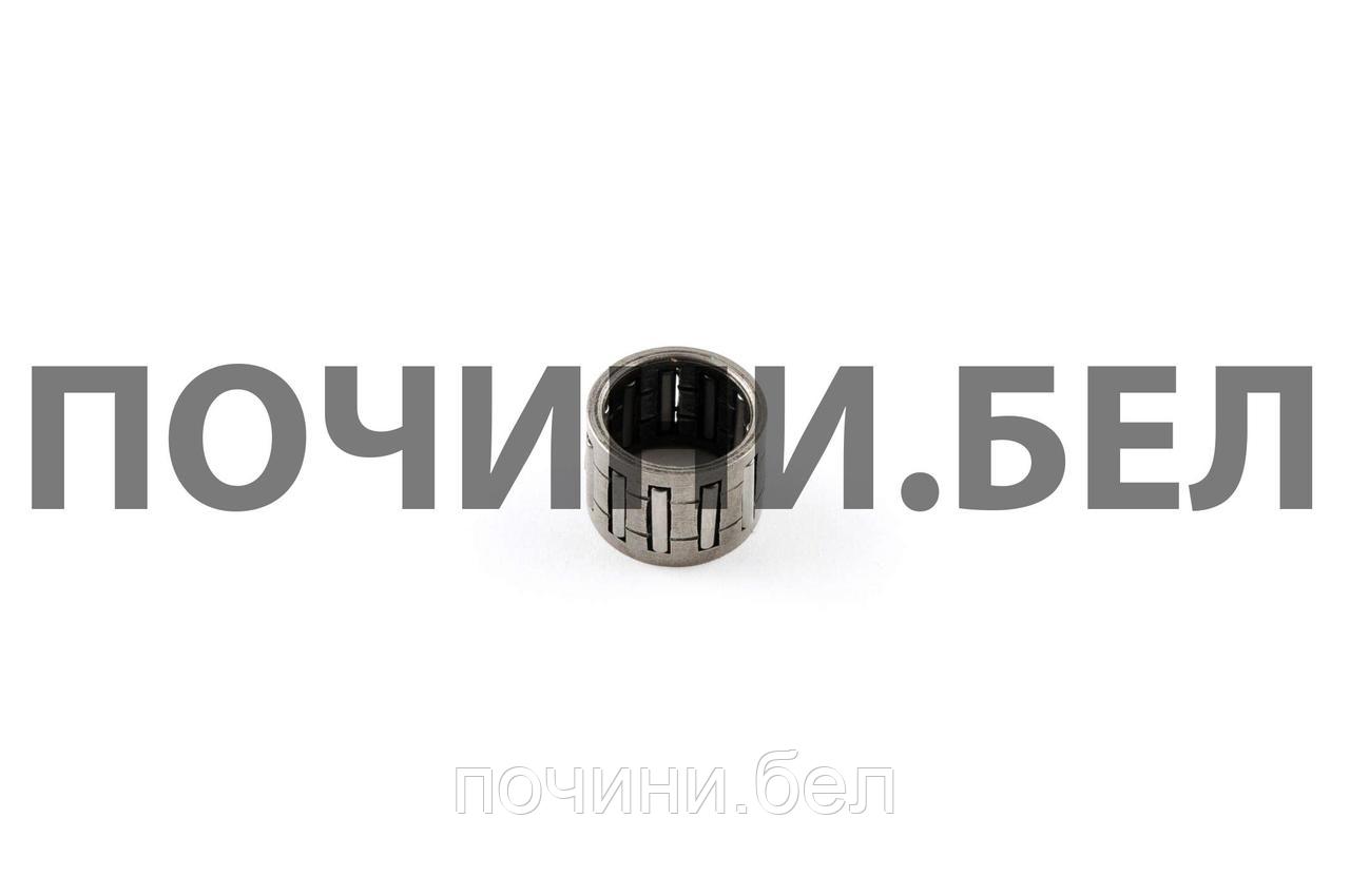 Сепаратор 10*13*12,5 верхней головки шатуна пилы Stihl 180, тарелки сцепления Stihl MS 230-280