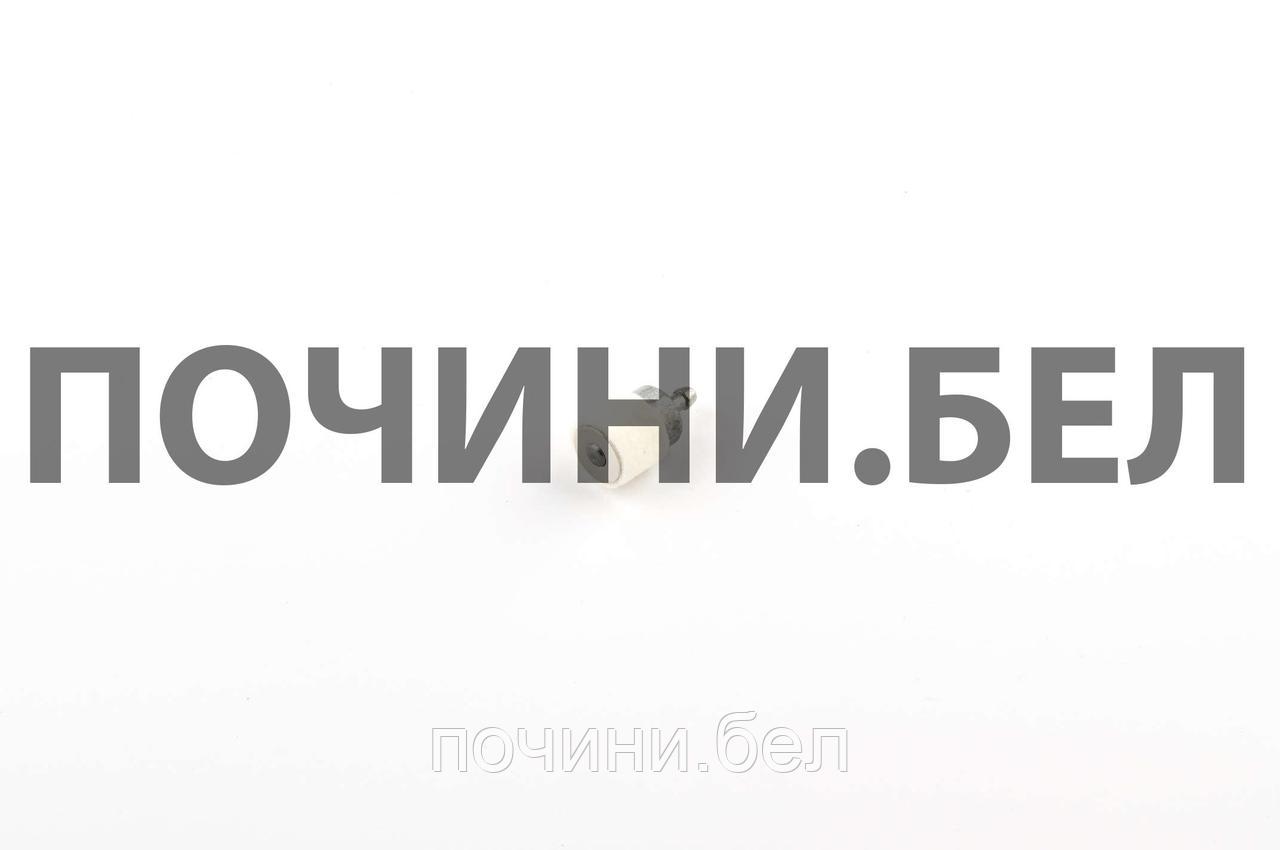 Фильтр топливный б/пилы (L-22mm, h-16,8mm, Ø5,2mm, mod:2017-1 TEJI) "KW"
