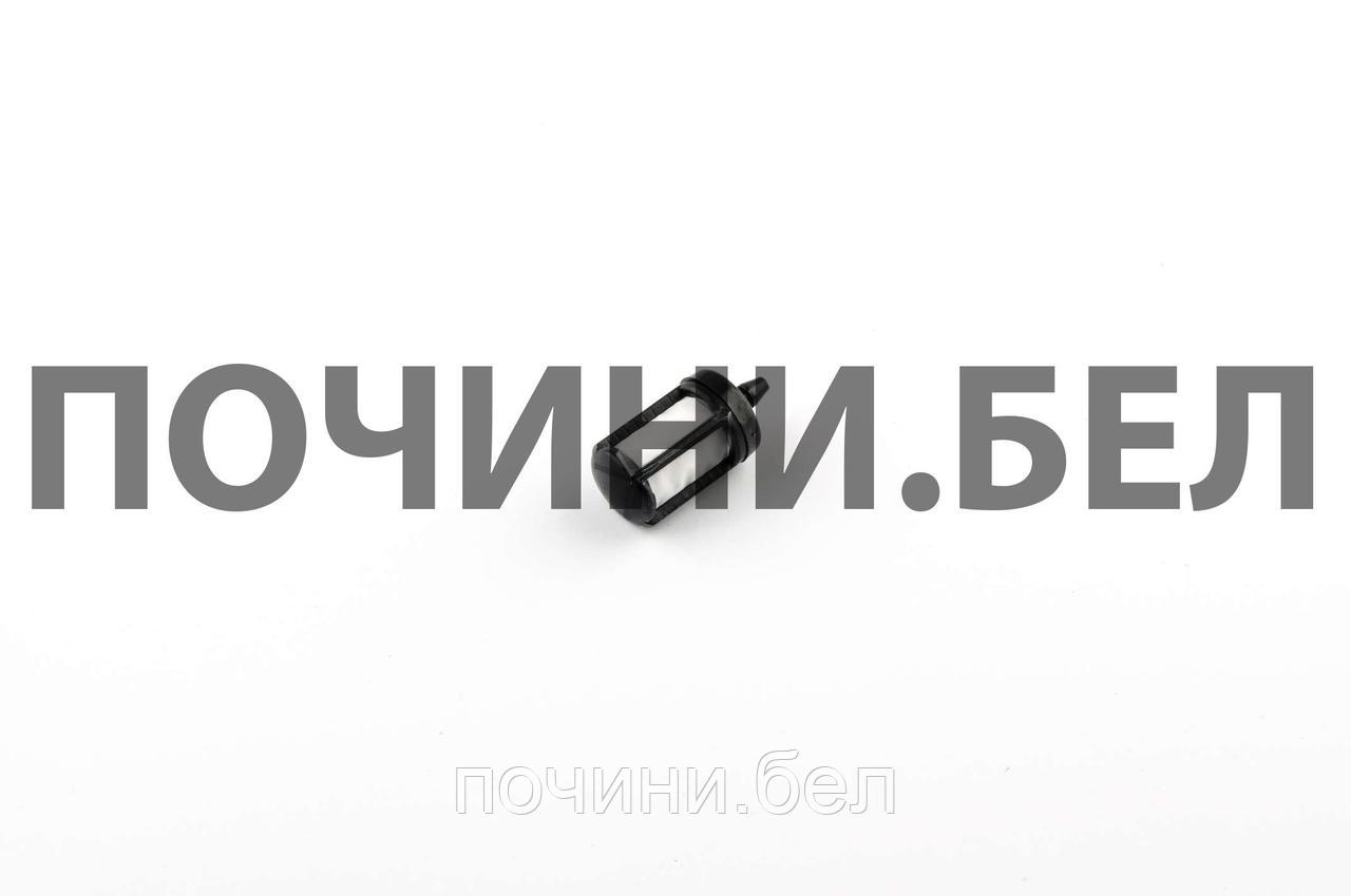 Фильтр топливный б/п (L-22mm, h-34,5mm, Ø6mm, mod:2013B) "KW"