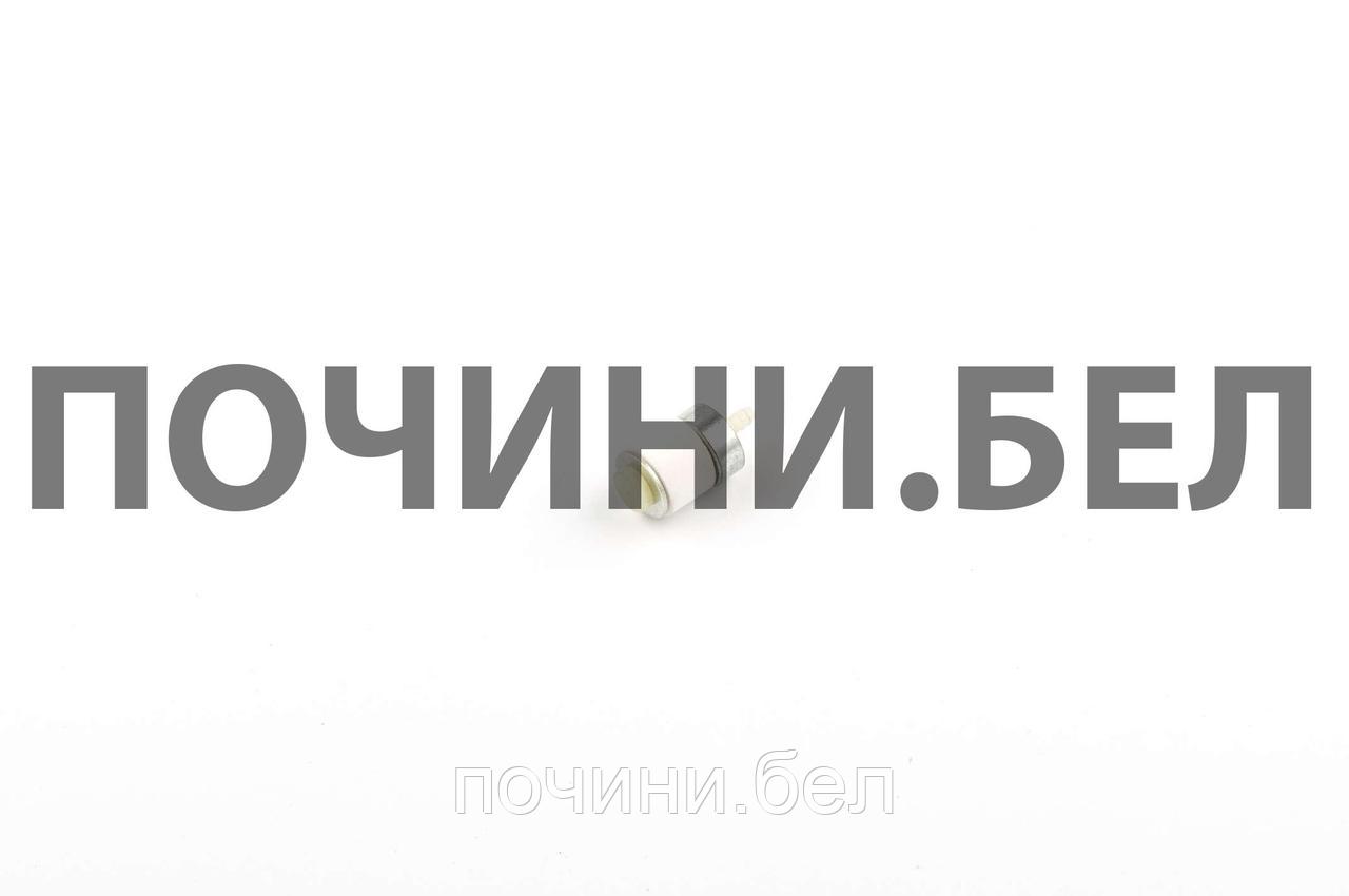 Фильтр топливный б/п (L-23mm, h-17,5mm, Ø4,1mm, mod:2009A) "KW"