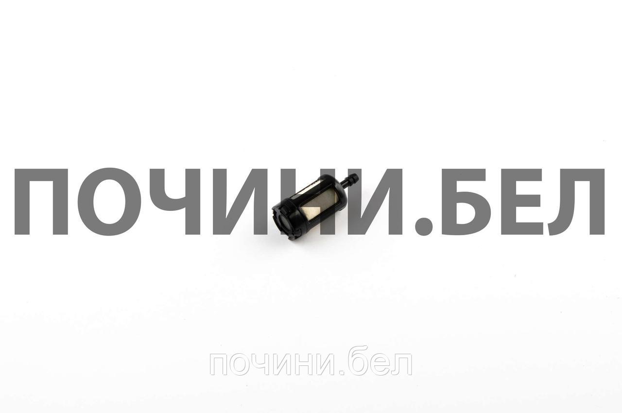 Фильтр топливный б/п (L-32mm, h-18mm, Ø4,8mm, mod:202-1) "KW" - фото 1 - id-p67153426