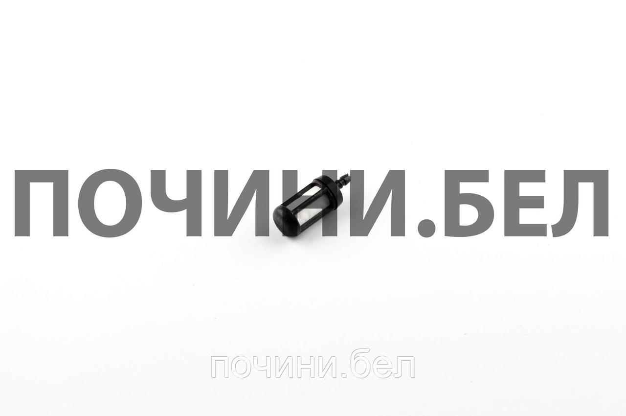 Фильтр топливный б/п (L-33,5mm, h-17,5mm, Ø5,1mm, mod:2012C) "KW"
