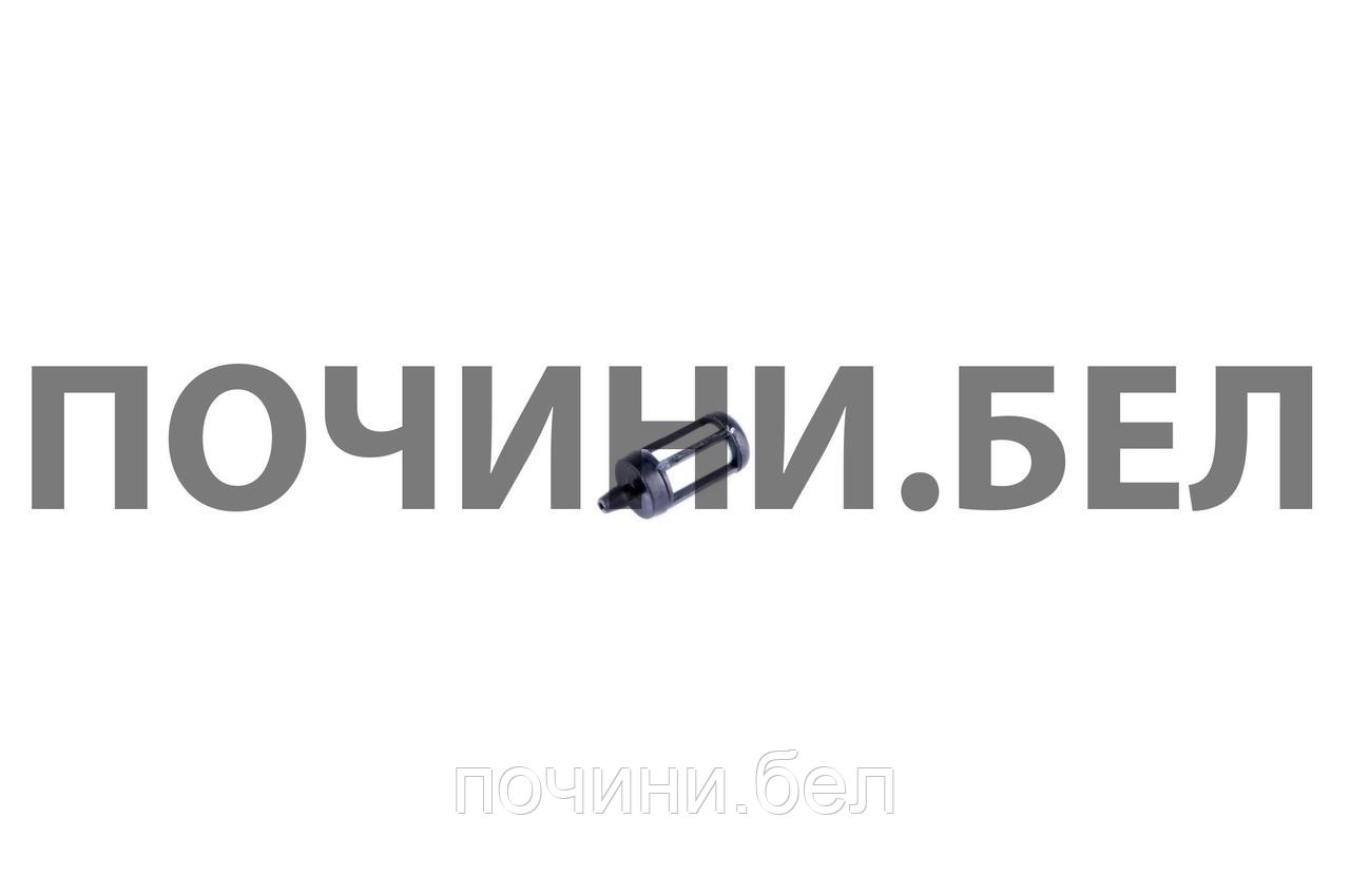 Фильтр топливный б/п (L-33,5mm, h-17,5mm, Ø6,3mm, mod:2012A) "KW" - фото 1 - id-p67153429