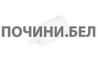 Фильтр топливный б/п для Partner P350/351 (керамика)