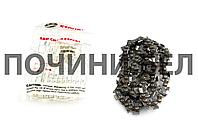 Цепь пильная 325, 1,5mm, 72зв, под шину 18" (45см) для Goodluck GL4500 "STOHF"