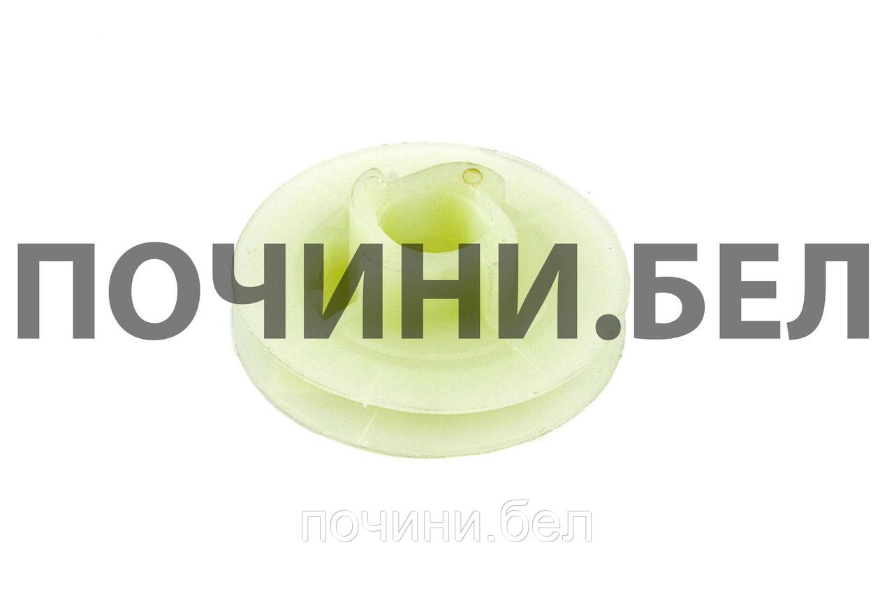 Шкив стартера (храповик) бензопилы Китай GL 3800 "BEST"
